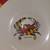 Pair of Large Maryland Flag Crab Serving Bowls 2 thumbnail