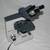 Beautiful MICROSTAR 110 High Quality Microscope 7 thumbnail