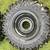 Teryx Maxxis Bighorn Tires 2.0 Bolt Pattern 4x137 4/137 (0 Miles) 3 thumbnail
