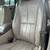 2003 Jaguar S-Type 4 thumbnail