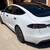 2022 Tesla Model S All Wheel Drive, Long Range - 405miles 2 thumbnail