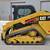 SKID STEER 2019 CATERPILLAR 279D 1 thumbnail