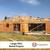 Electrician and General Contractor - Electrical, Remodels, ADU & more 9 thumbnail