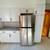 Spacious 4BD/2BA in Quiet Uptown Neighborhood! Updated Kitchen & Bath! 2 thumbnail
