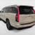 2021 Cadillac Escalade ESV 4x4 4WD Sport SUV 7 thumbnail