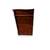 Morgantown Mahogany Credenza/Buffet/server 50"-delivery 8 thumbnail