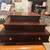 Small Levenger three-tiered chest 2 thumbnail