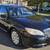 1OWNER NEW 42000 SUPER LOW MILES CHRYSLER  200 PERFECTION NEW! 7 thumbnail