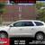 2012 Buick Enclave Leather 2 thumbnail