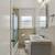 2bed/1bath House for Rent at 14616 Pansy St 10 thumbnail