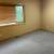 Office Space for Lease-Up to Three Offices 2 thumbnail