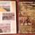 MOTORCYCLE DVDs STURGIS LACONIA JERRY MOTORMAN PALLADINO 2 thumbnail