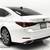 2019 Lexus ES 350 10 thumbnail