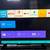 Sony 50in 4k UHD Smart Tv 1 thumbnail