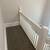 1527 Madison ST NE 18 thumbnail