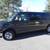 2017 Chevrolet Express 3500 LT Extended / 15 PASSENGER / 48k MILES! 3 thumbnail
