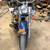1990 Harley soft tail new frame new frame 4 thumbnail