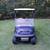 2017 Club Car 3 thumbnail