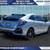 2021 Honda [MODELAVAR] Sport 2 thumbnail