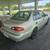 *** 2002 TOYOTA COROLLA ***GAS SAVER 5 thumbnail