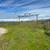 40 Acres on Lockwood Jolon Road Corridor - Owner Finance Available 4 thumbnail