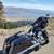 2015 Harley Davidson Road Glide Custom 1 thumbnail