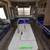 2020 Forest River Sabre 270RL Rear Living 5th Wheel - LEMKE RV  2 thumbnail