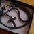 Hematite Jewelry 9 thumbnail
