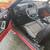 1991 Ford Mustang LX 5.0 Convertible 5 thumbnail