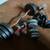 Weights 3 thumbnail