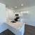 Beautiful Townhouse for rent 3 thumbnail