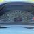 ** 2002 Mercedes-Benz CLK320 ** 60k Miles!! 21 thumbnail