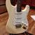1992 Korean Fender Strat Squier 2 thumbnail