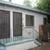 Garden Duplex, Fenced Yard, Parking, Huge Shed, Wood Floors, Peaceful 1 thumbnail