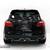 2012 Porsche Cayenne S AWD 4dr SUV 5 thumbnail