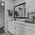 Gas Barbeque Grill Area, Business Center, Spacious Closets 8 thumbnail