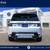 2020 Land Rover Range Rover Sport HSE Dynamic SUV 4x4 4WD 6 thumbnail