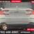 2018 Honda Accord Sedan LX 15T 15 T 15-T CVT 7 thumbnail