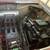 1976* TROJAN F32 NEWER MOTORS, Price Drop-Must Sell ! 7 thumbnail