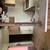 Investor Special 3 bed 2.5 bath Ready for Assignment 3 thumbnail