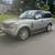 2010 Range Rover HSE 1 thumbnail