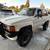 1986 Toyota 4runner 4x4 low mileage all original 4 thumbnail