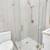 Fully Furnished Newly Renovated 1BD on Top Floor w/ High Ceilings 3 thumbnail