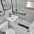 Spacious 2BR Apartment – Quiet Block in Jamaica – Available Now! 9 thumbnail