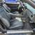 2004 MERCEDES-BENZ SLK-CLASS  SLK 320 Roadster 9 thumbnail
