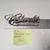 70 75 CHEVY CHEVROLET EMBLEM 6 thumbnail