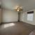 Looking for a Modern Affordable Home - CALL TODAY! 3 thumbnail