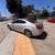 2008 Infiniti G37 coupe sport 4 thumbnail