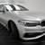 2017 BMW 5 SERIES 530I XDRIVE 16 thumbnail