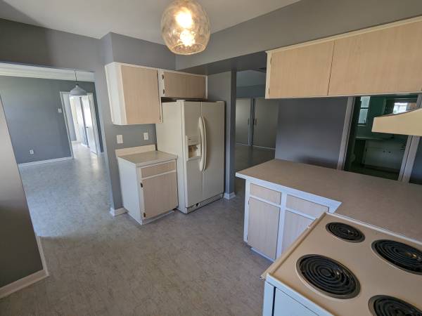 $225,000 / 3br - 1626ft2 - 3/2/1 Home with owner financing (Citrus Springs)63693502413441124